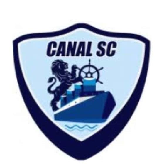 Qanah