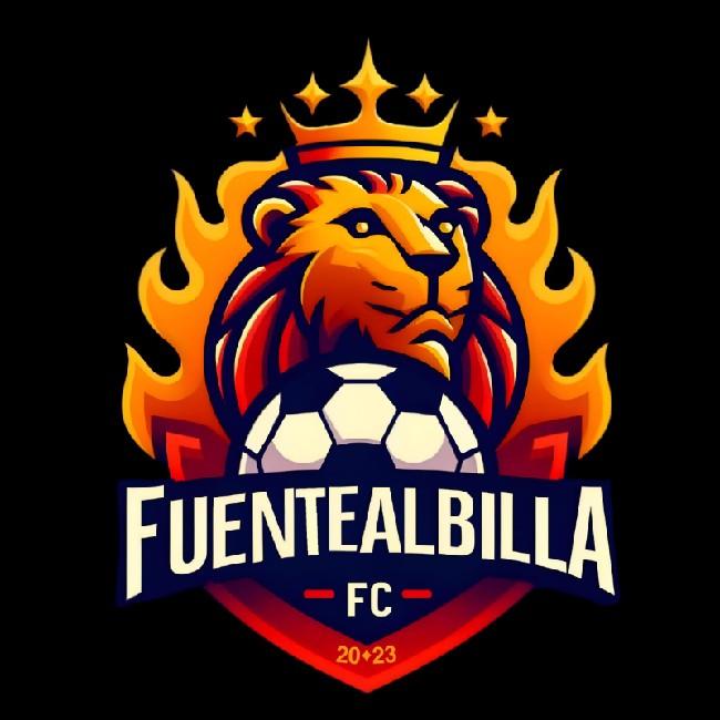 FuenteAlbilla
