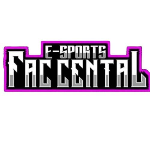 FAC CENTRAL