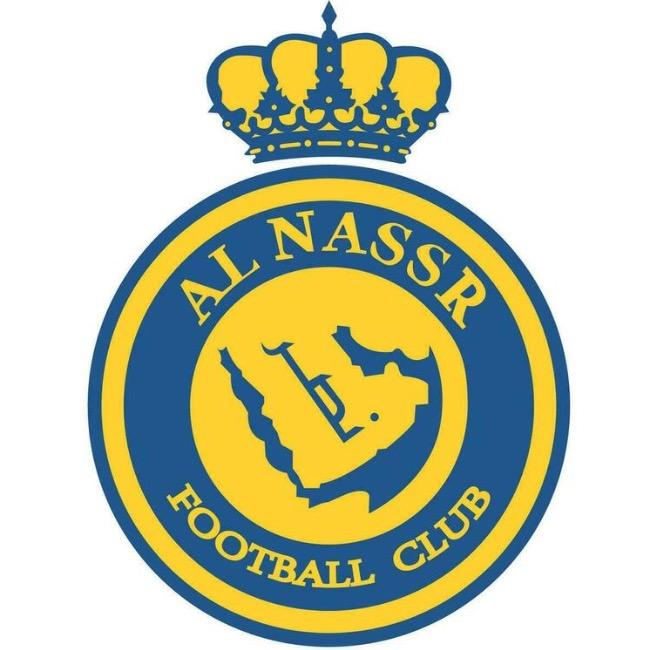 Al Nassr