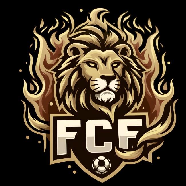 FCF Reservas