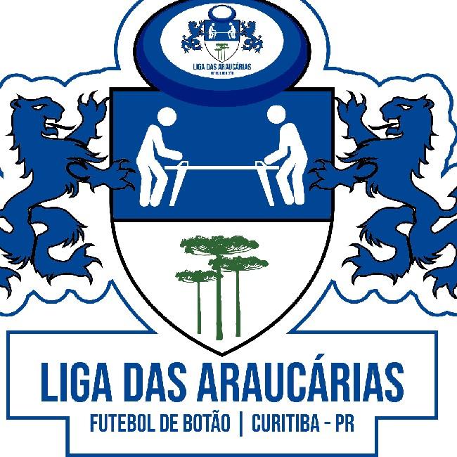 Ranking Oficial 2024