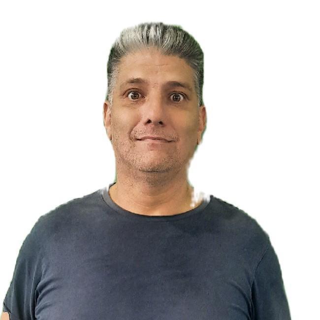 Rogelton