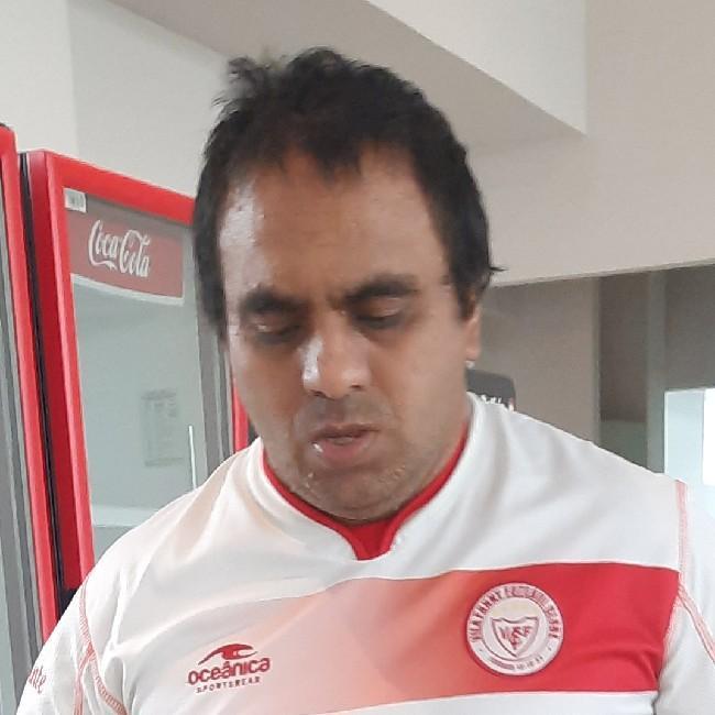 Fabiano