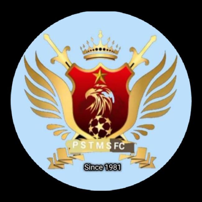 PS. TANJUNG MEDAN SIGELGEL