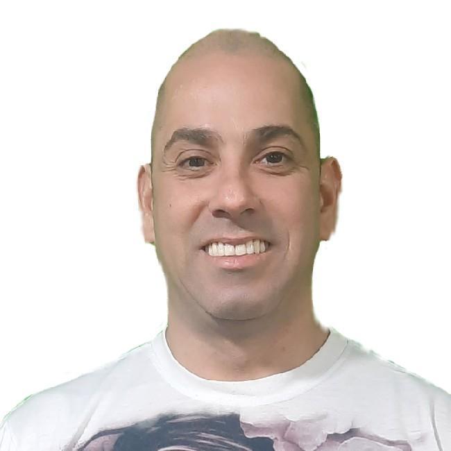 Fabrício