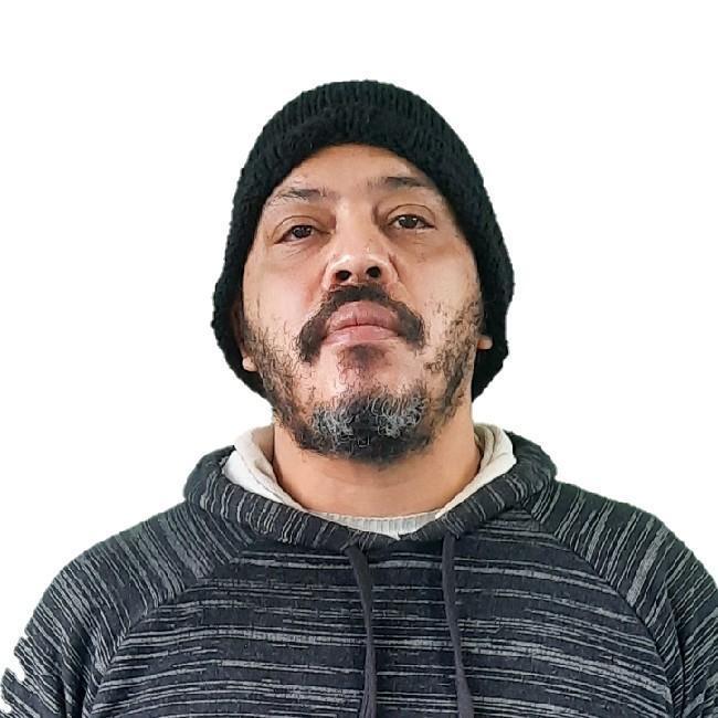 Fabio L