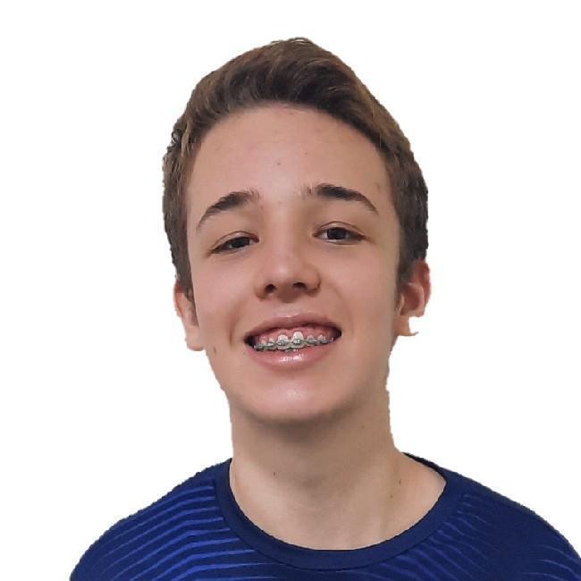 Christopher
