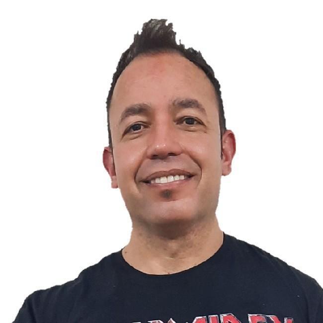 Juninho