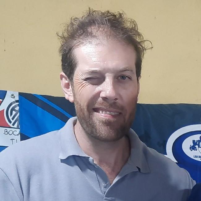 Mathias