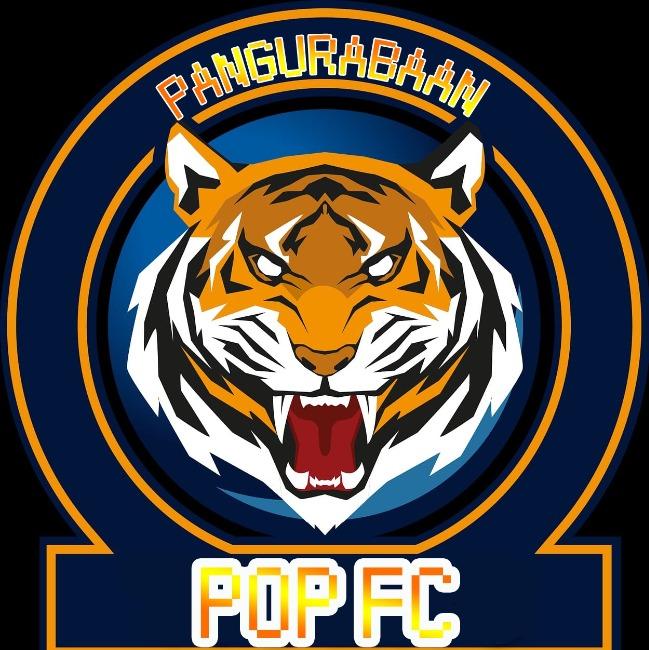 PANGURABAAN