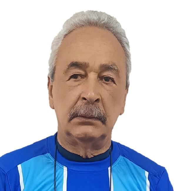 Luiz Carlos