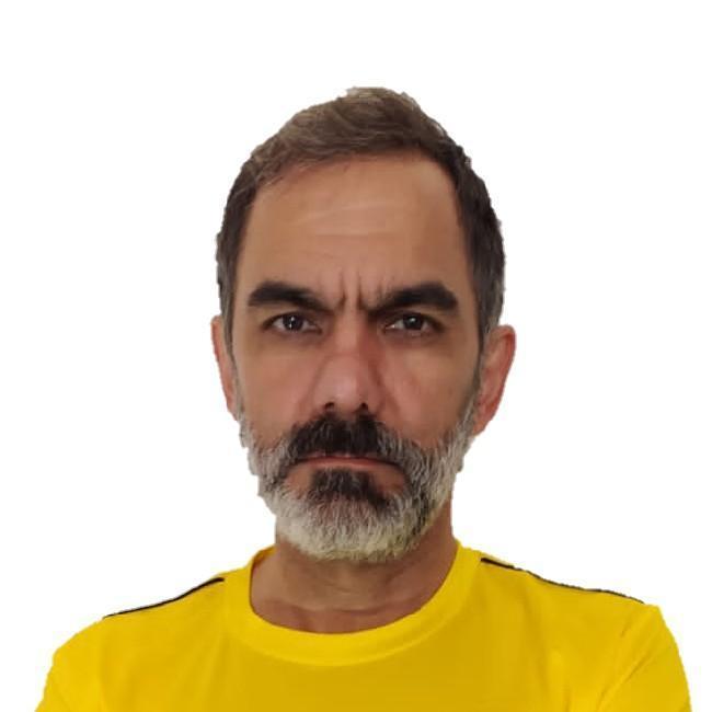 Toninho