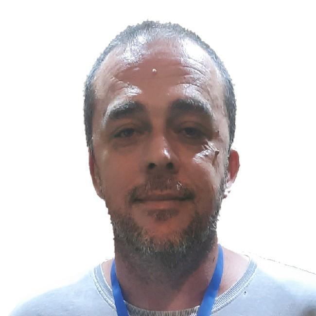 Álvaro