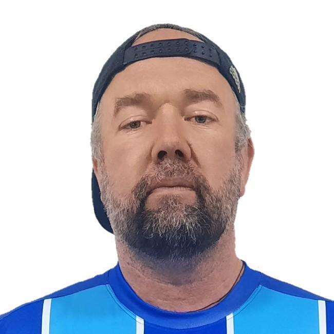 Schon
