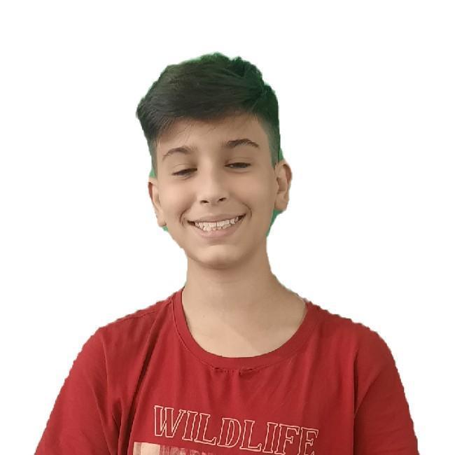 Miguel