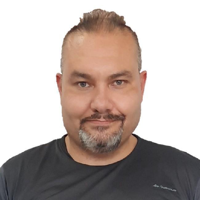 Érico