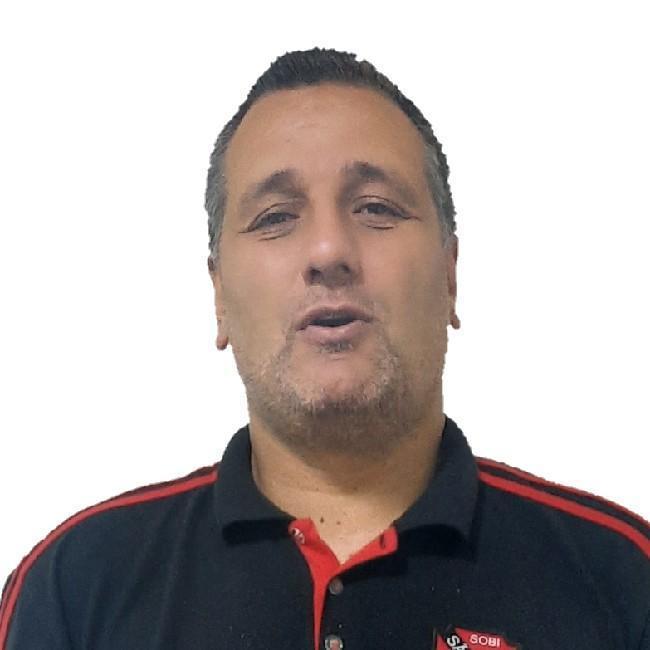 Rogelson