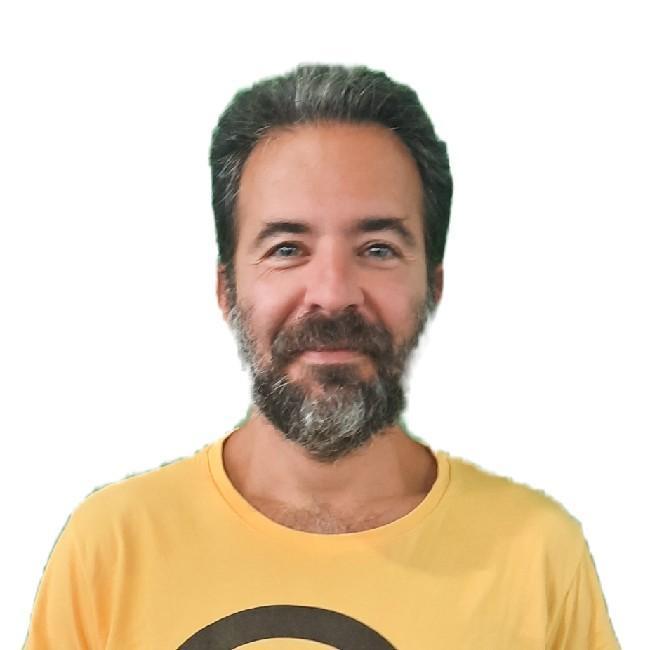 Marcelo C.