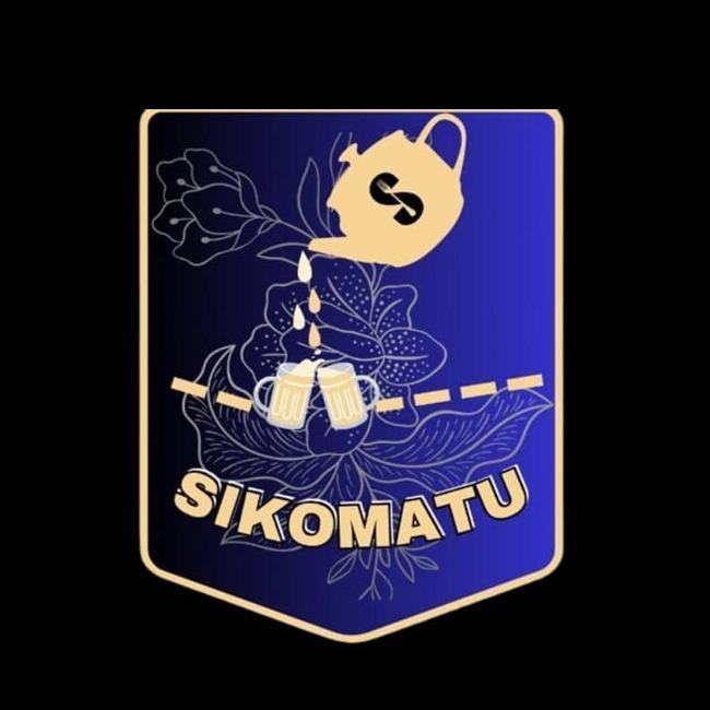 SIKOMATU
