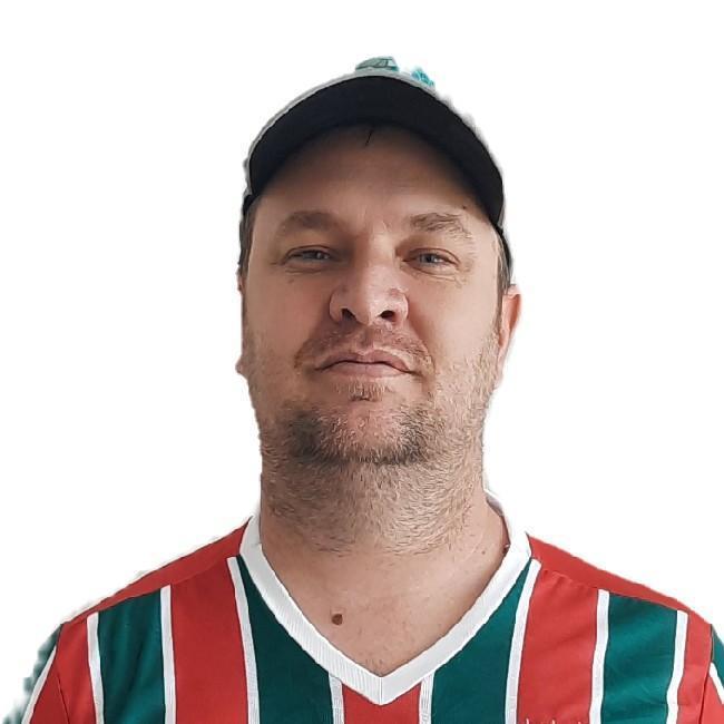 João Adriano