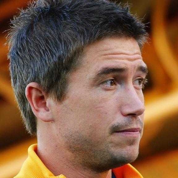 Kewell