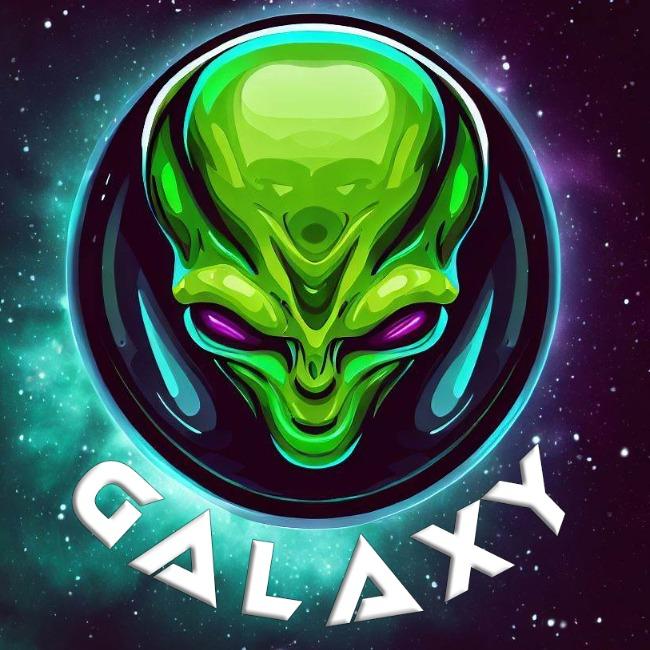 [S5] Galaxy Futsal v4 Champions League