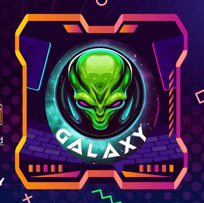 GALAXY V4 FUTSAL LEAGUE