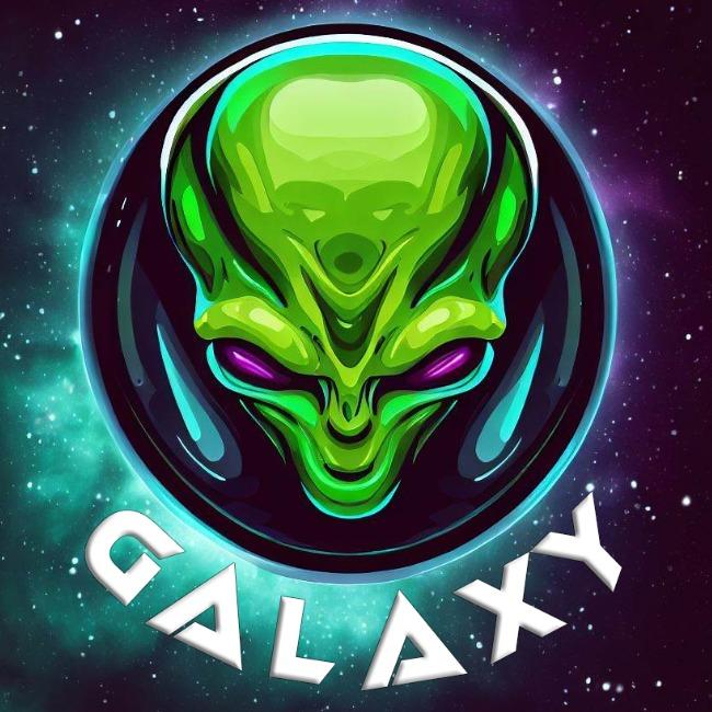 [S6] Galaxy Futsal v7 Oto Power Ligi