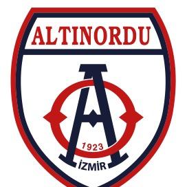 Altınordu FK