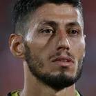 Taher Jahanbakhsh