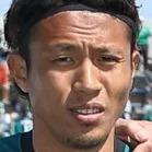 Naoto Hiraishi