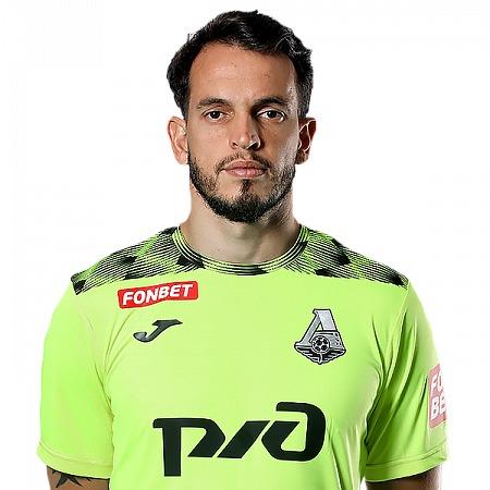 Guilherme