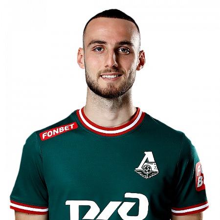 Mario Mitaj