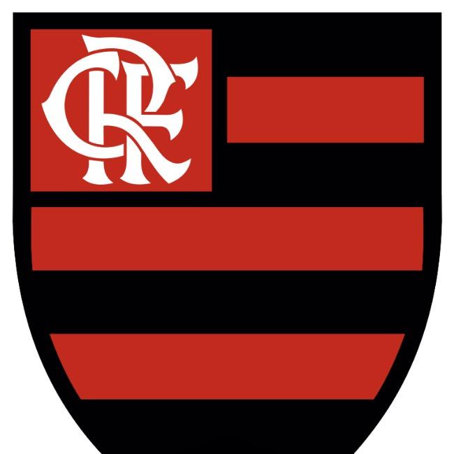 CR Flamengo