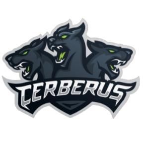 Cerberus