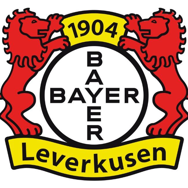 Bayer Leverkusen