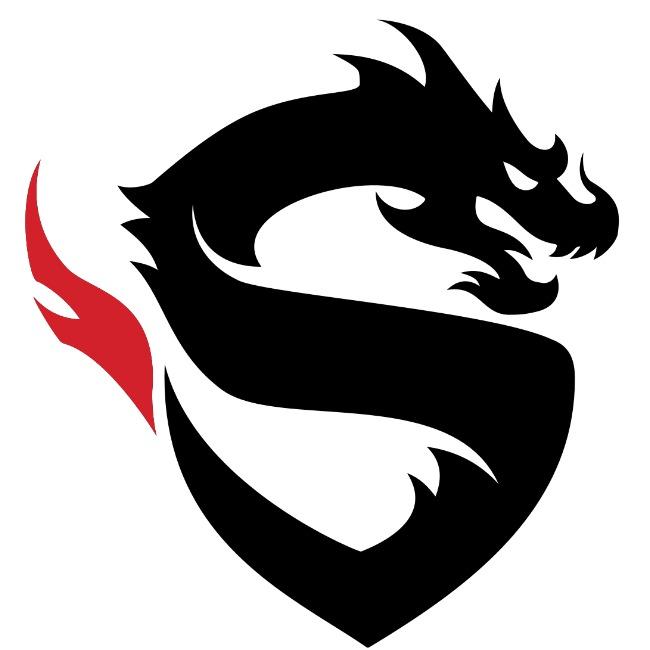 Shanghai Dragons