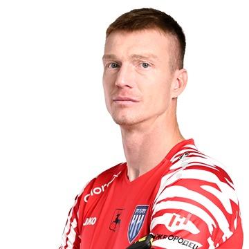 Artur Nigmatullin