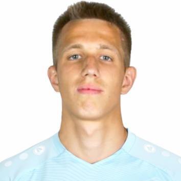 Maksim Shnaptsev