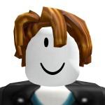 diego06969(waza123cuidao)