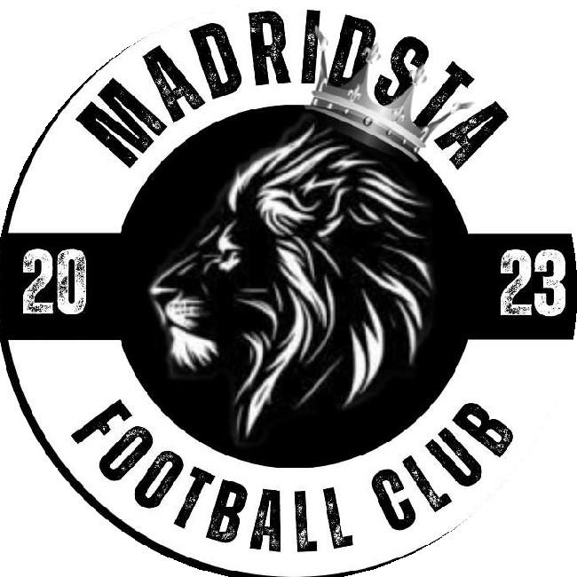MADRIDSTA