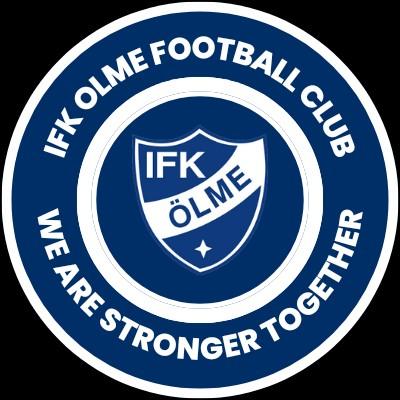 IFK OLME