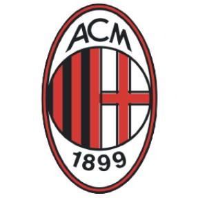 AC Milan
