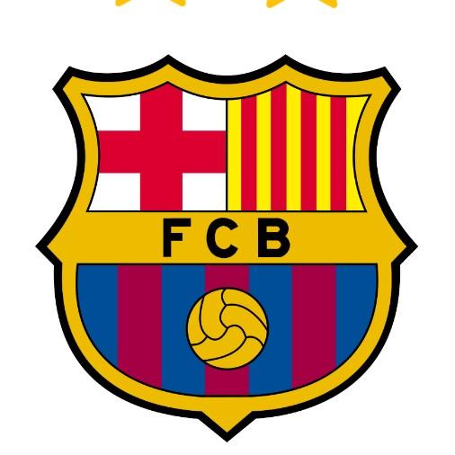 FC Barcelone
