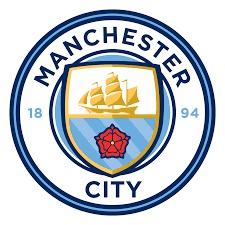 Manchester City