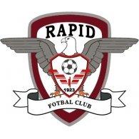 Rapid Bucharest