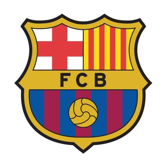 FC Barcelona