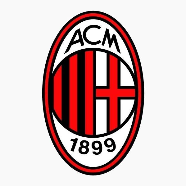 AC Milan