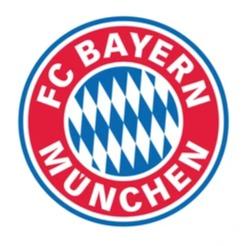 Bayern Munich
